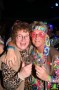 Thumbs/tn_Kroegentocht 2023 114.jpg